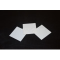 96% Alumina ceramic substrate